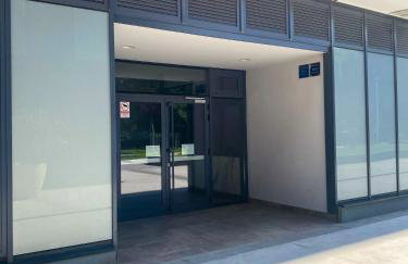 Apartment Katarina - Foto 26