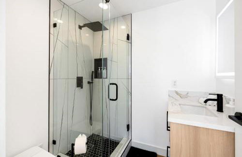 Luna View LA - Foto 19