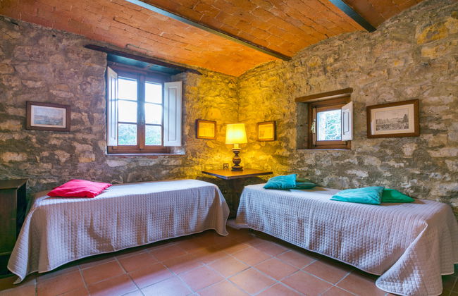 Il Laghetto - Foto 19