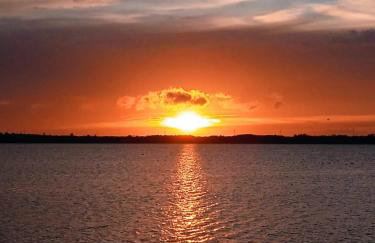 Apartman Milutin - Foto 39