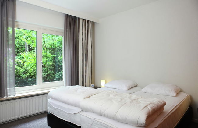 Quaint Villa in Doornspijk With Swimming Pool - Photo 17