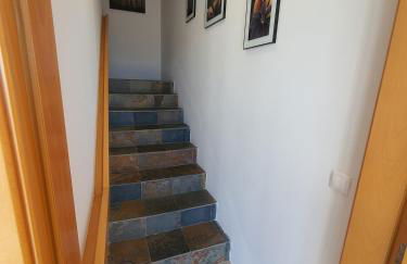 Villa Palmera Sea View - Foto 54