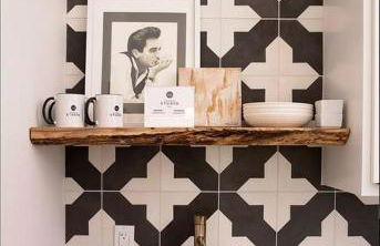 The Studio on Ast., Downtown Bentonville near all! - Foto 39