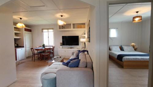 Linos Cottage - Foto 2