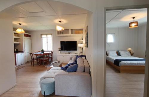 Linos Cottage - Photo 2