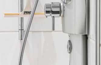 Top Appartements Roth am Strande - Foto 58