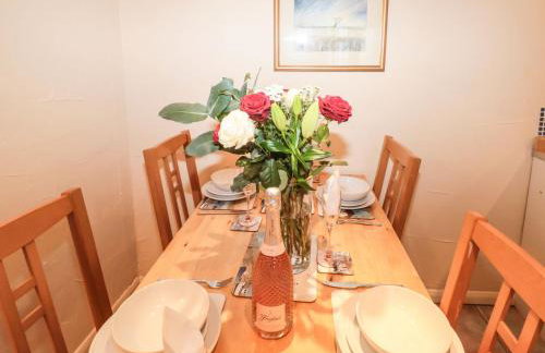 Bluebell Cottage - Photo 8