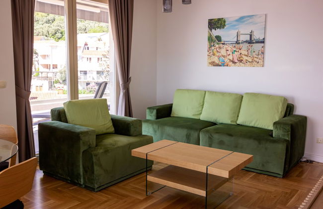 Vertmont Villa - Foto 48