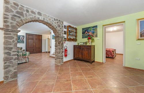 Bruna's House - Foto 11