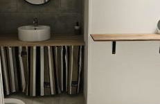 La parenthèse Provençale-Maison à Grillon avec wifi - Foto 59