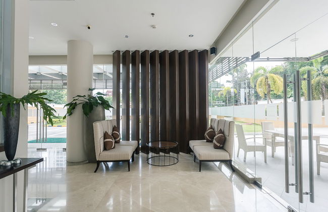 Padgett Place - Deluxe Suites - Foto 3