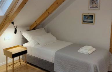 Villa Cutty sark - Photo 14