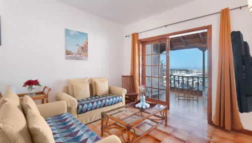 Panoramica Los gigantes Apartament Sea View - Foto 3