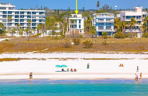 Lookout by Beachside Management - Foto 160