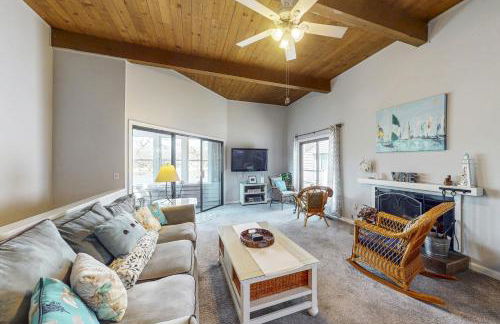 Borderlinks 20 - Foto 5