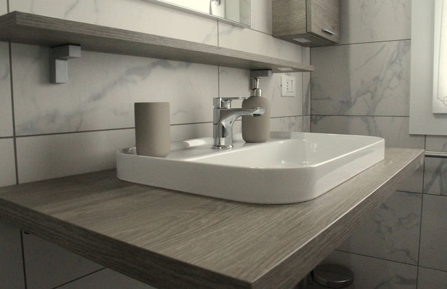 Agriturismo La Fraterna - Foto 49