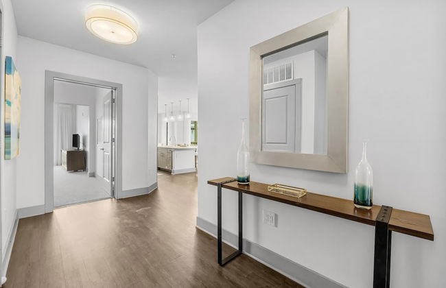 The Pointe on 30A by Panhandle Getaways - Foto 2