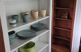 Palm View: Secluded Oasis in Melbourne Village - Foto 8