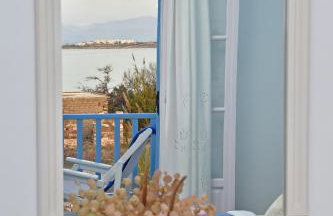 Apartments Tarsa - Photo 57