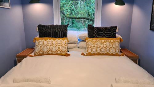 Pebble Cottage - Foto 5