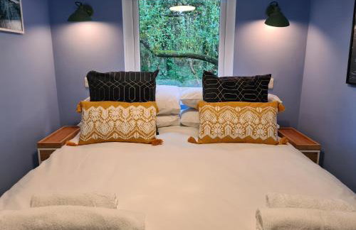 Pebble Cottage - Foto 5