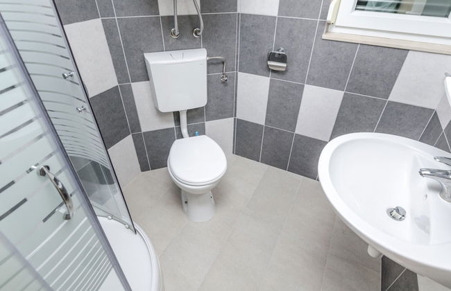 Apartment Ivo - Foto 27