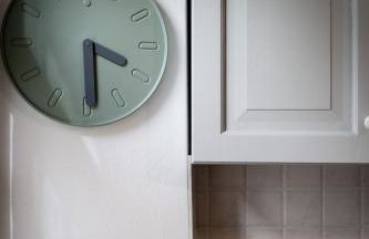 Casa Carlo - Foto 17