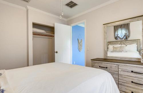 Pool and Game Room Family-Friendly Stuart Oasis! - Foto 21