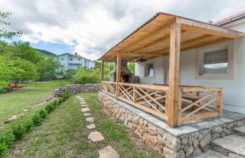 House Mali Dvori - Foto 66