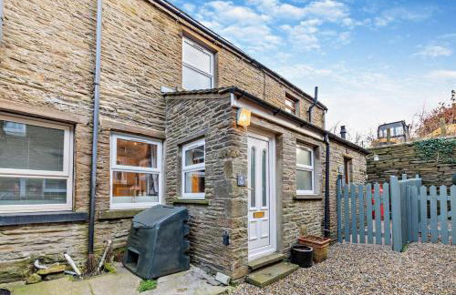 2 Bed in Burtersett oc-g28336 - Photo 13