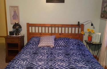 Soundside, canalfront Outer Banks house near ocean - Foto 15