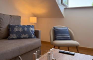 Aires Celtas Fisterra, Playa y Parking - Foto 20