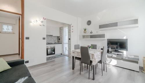 GuestHost - Domus Contus Near Reggia di Venaria - Foto 2