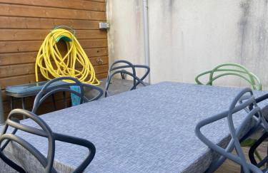 La romance 19 - Foto 22