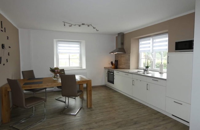 Neuendorf Hillside Haven - Foto 41