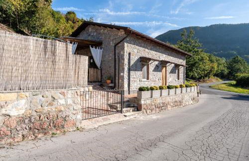 Agriturismo La Vecchia Scuola - Foto 26