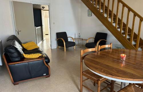 Idéal famille - Proche sites touristiques - Foto 1