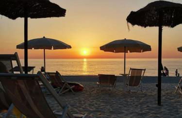 Zambrone Mare Appartamento / Piscina / Mare - Foto 15