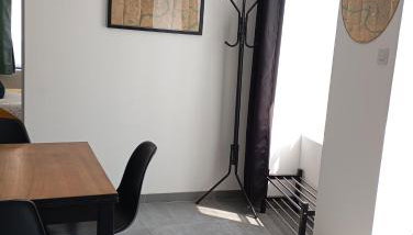 La Petite Florentine - Foto 3