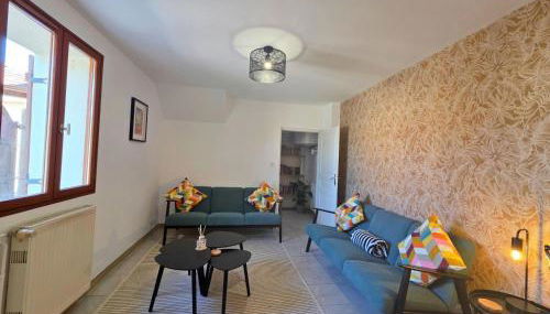 Filicaria Gite - Foto 3