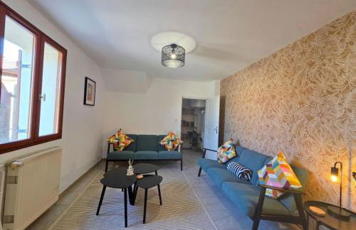 Filicaria Gite - Photo 3