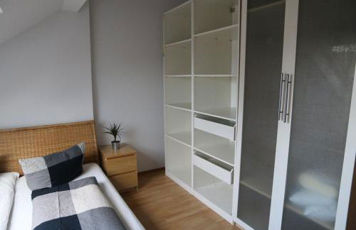 Nadines Ferienwohnung - Foto 37