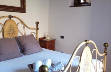 OLEA casa vacanze - Foto 14