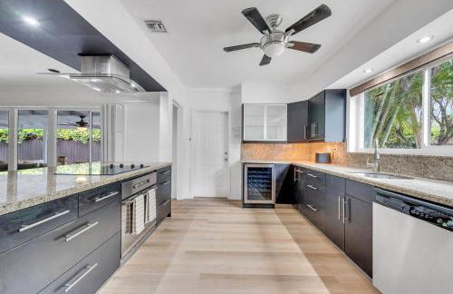 POOL & BBQ with the family - Foto 43