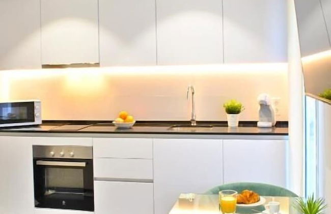 HoliHome Rambla 24 - Foto 58