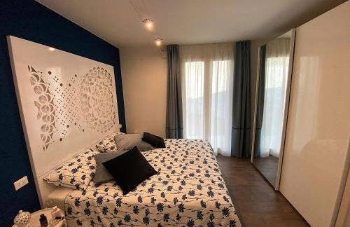 La Terrazza sul Lago, Tignale - Foto 31