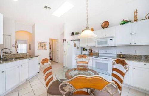 Unique comfortable Golf course Home w Private Pool - Foto 9