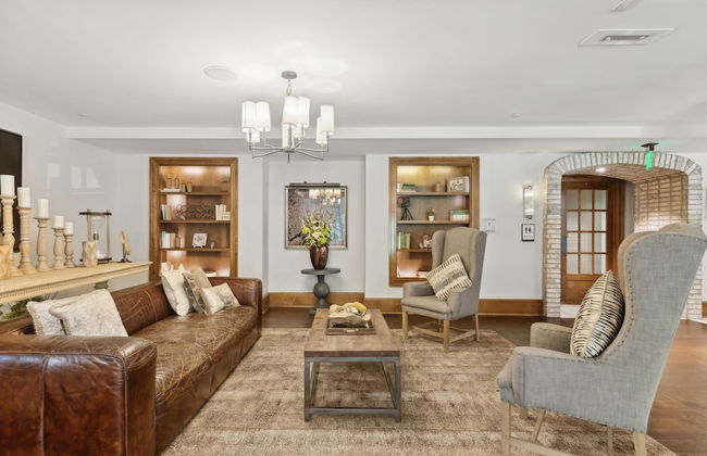 Kasa Village District Raleigh - Foto 55