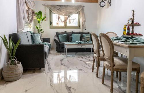 Villa Emmanouela Kamilari - Photo 17