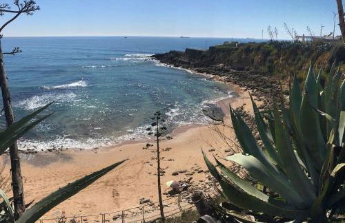 Casa Pedra do Sal - Foto 41